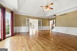 3463 Buck Hill - Photo 35