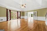 3463 Buck Hill - Photo 36