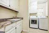3463 Buck Hill - Photo 37