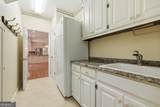 3463 Buck Hill - Photo 38