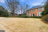 3463 Buck Hill - Photo 4
