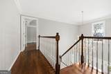 3463 Buck Hill - Photo 40