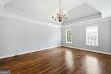 3463 Buck Hill - Photo 41
