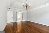 3463 Buck Hill - Photo 42