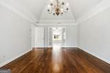 3463 Buck Hill - Photo 43