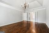 3463 Buck Hill - Photo 44
