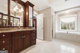 3463 Buck Hill - Photo 46