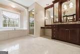 3463 Buck Hill - Photo 47