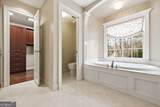 3463 Buck Hill - Photo 48