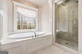3463 Buck Hill - Photo 49