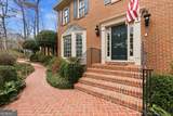 3463 Buck Hill - Photo 5