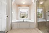 3463 Buck Hill - Photo 50