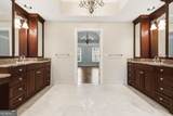 3463 Buck Hill - Photo 51