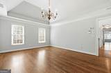 3463 Buck Hill - Photo 54