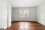 3463 Buck Hill - Photo 55