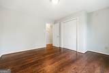 3463 Buck Hill - Photo 56