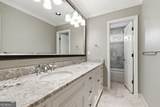 3463 Buck Hill - Photo 58