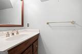 3463 Buck Hill - Photo 59
