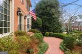 3463 Buck Hill - Photo 6