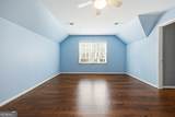 3463 Buck Hill - Photo 60