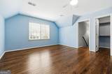 3463 Buck Hill - Photo 61