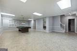 3463 Buck Hill - Photo 64