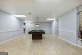 3463 Buck Hill - Photo 65