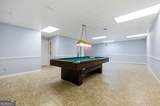 3463 Buck Hill - Photo 66