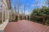 3463 Buck Hill - Photo 68