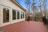 3463 Buck Hill - Photo 69