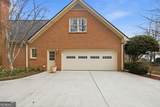 3463 Buck Hill - Photo 7