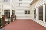 3463 Buck Hill - Photo 70