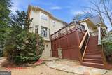 3463 Buck Hill - Photo 71