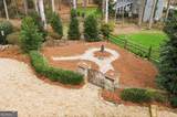 3463 Buck Hill - Photo 72