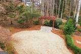 3463 Buck Hill - Photo 73