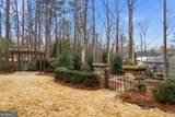 3463 Buck Hill - Photo 74