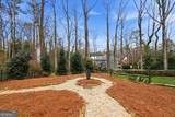 3463 Buck Hill - Photo 75