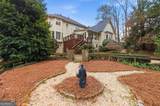 3463 Buck Hill - Photo 76