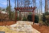 3463 Buck Hill - Photo 77
