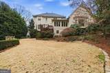 3463 Buck Hill - Photo 78