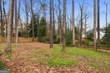 3463 Buck Hill - Photo 79