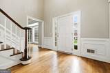 3463 Buck Hill - Photo 8
