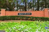 3463 Buck Hill - Photo 80
