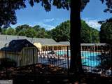 3463 Buck Hill - Photo 81
