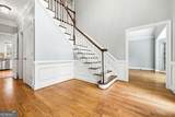 3463 Buck Hill - Photo 9