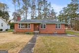 798 Bank Street - Photo 1