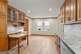 798 Bank Street - Photo 10
