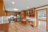 798 Bank Street - Photo 11