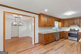 798 Bank Street - Photo 12