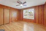 798 Bank Street - Photo 13